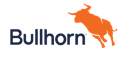 buulhorn logo