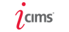 icims logo