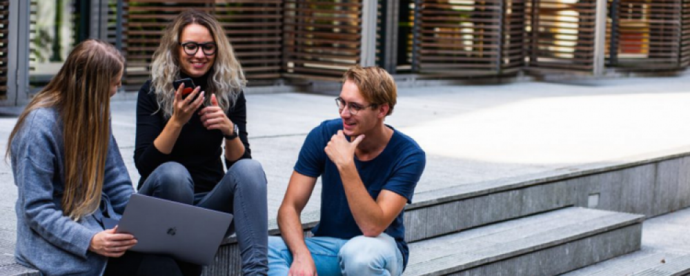 How to Hire Millennials