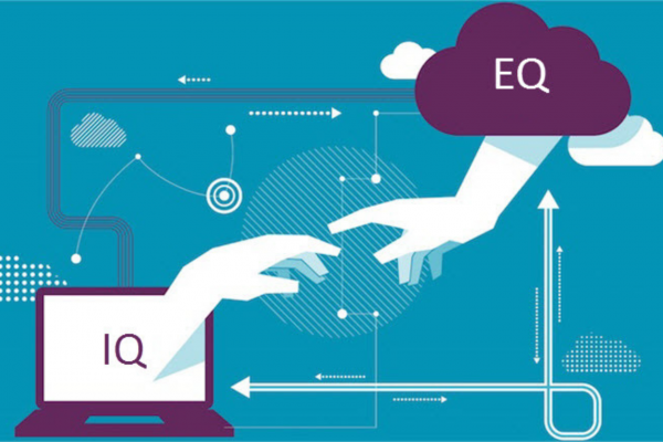 EQ vs IQ: Which one is better for your workplace?