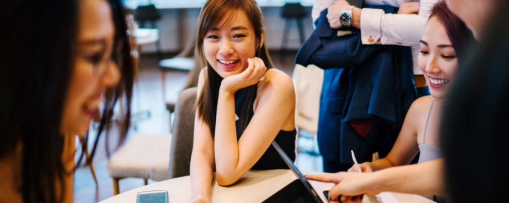 How to drive Employee engagement with a rewards program