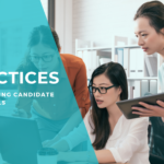 Best Practices for Verifying Candidate Credentials in Employment Screening