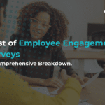 What is the Average Cost of Employee Engagement Surveys? A Comprehensive Breakdown