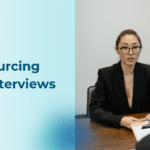 Outsourcing Exit Interviews: Save Time and Money While Improving Feedback