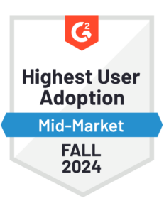 Simple Fast Effective Reference Checking Software Vitay