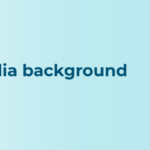 What is a social media background check: A guide for employers