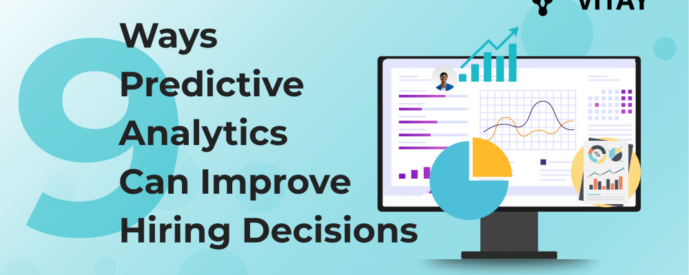 Blog predictive analytics (3)